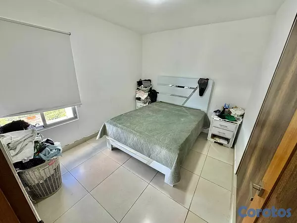 apartamentos - vendo apartamento en Villa Marina. 10