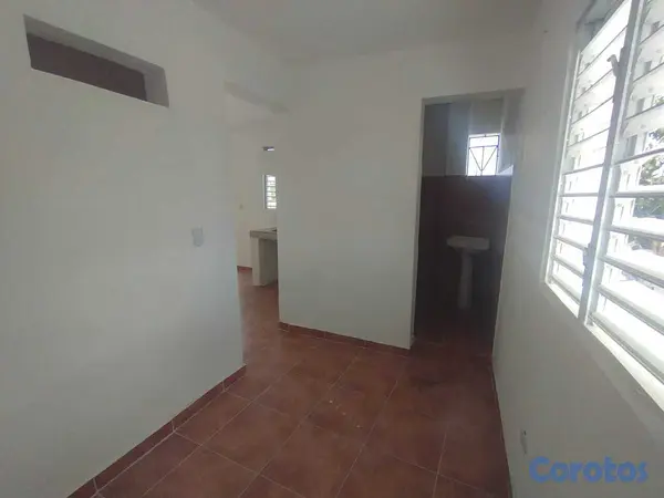 apartamentos -  VENDE COMPLEJO DE RENTA APARTAMENTOS  Y LOCALES C 5