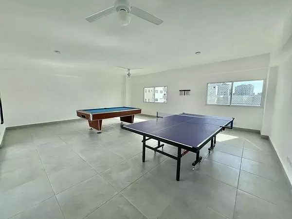 apartamentos - Apartamento Nuevo en Venta – Bella Vista Sur 7
