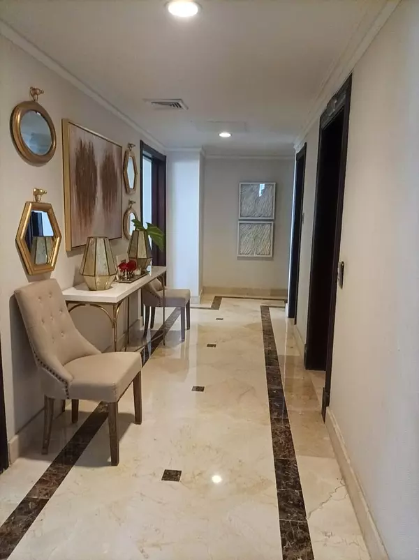 apartamentos - Se vende apartamento en Torre de Piantini 6