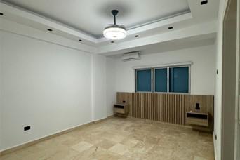 apartamentos - Venta en Piantini 5