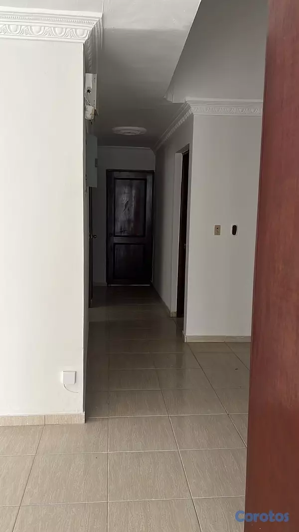 casas - CASA EN VENTA 3