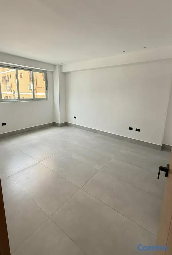 apartamentos -  Apartamento en venta | Renacimiento, Distrito Nacional 2