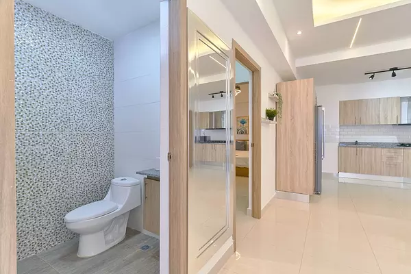 apartamentos - 𝘃𝗲𝗻𝗱𝗼 𝗮𝗽𝘁𝗼 𝗲𝗻 𝘇𝗼𝗻𝗮 𝘂𝗻𝗶𝘃𝗲𝗿𝘀𝗶𝘁𝗮𝗿𝗶𝗮.𝗨𝗦𝗗𝟮𝟭𝟱,𝟬𝟬𝟬 10