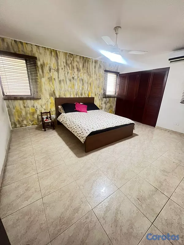 apartamentos - apartamento en alquiler-las praderas 7
