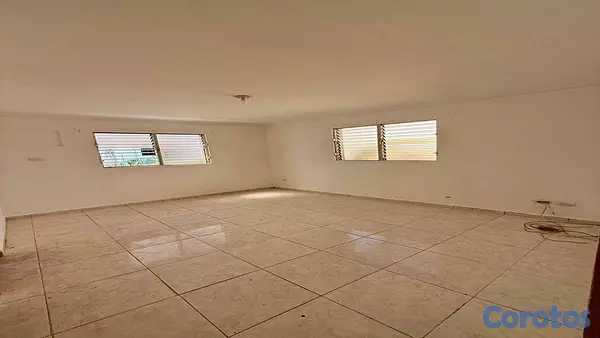 apartamentos - Apartamento en alquiler – El Millón 5