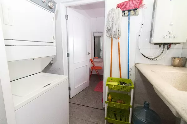 apartamentos - Vendo apartamento en 📍Evaristo Morales  5