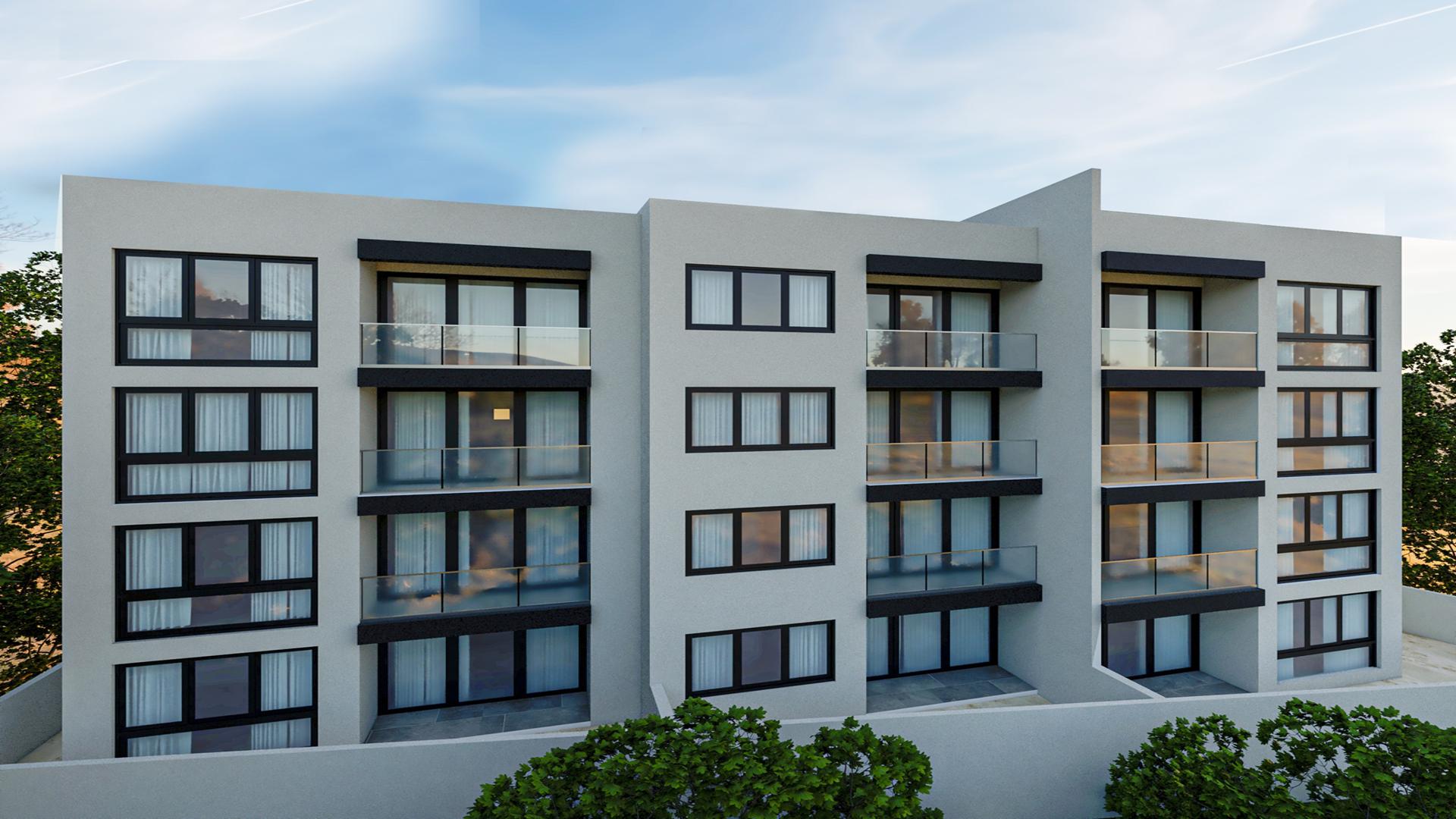 apartamentos - APARTAMENTOS EN SOSUA PUERTO PLATA 7