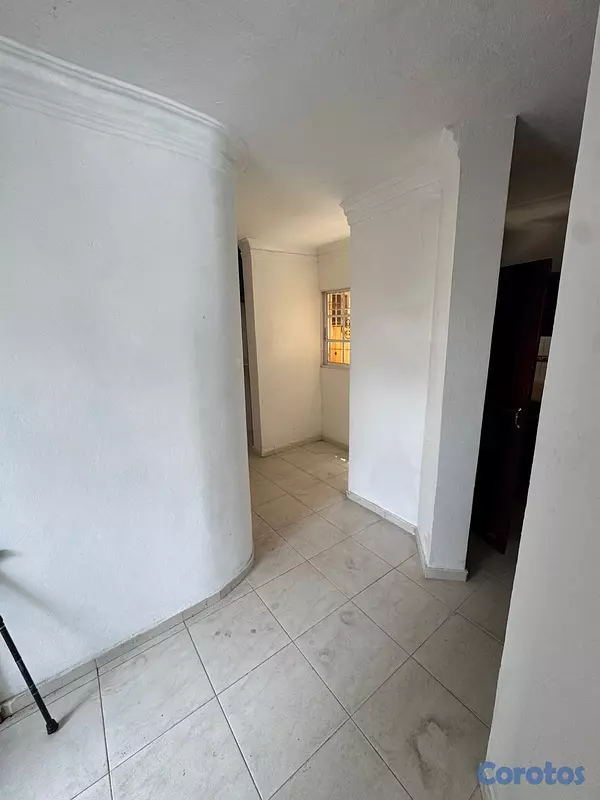 apartamentos - Apartamento en Venta en Alma Rosa II – 2do Nivel 1 14