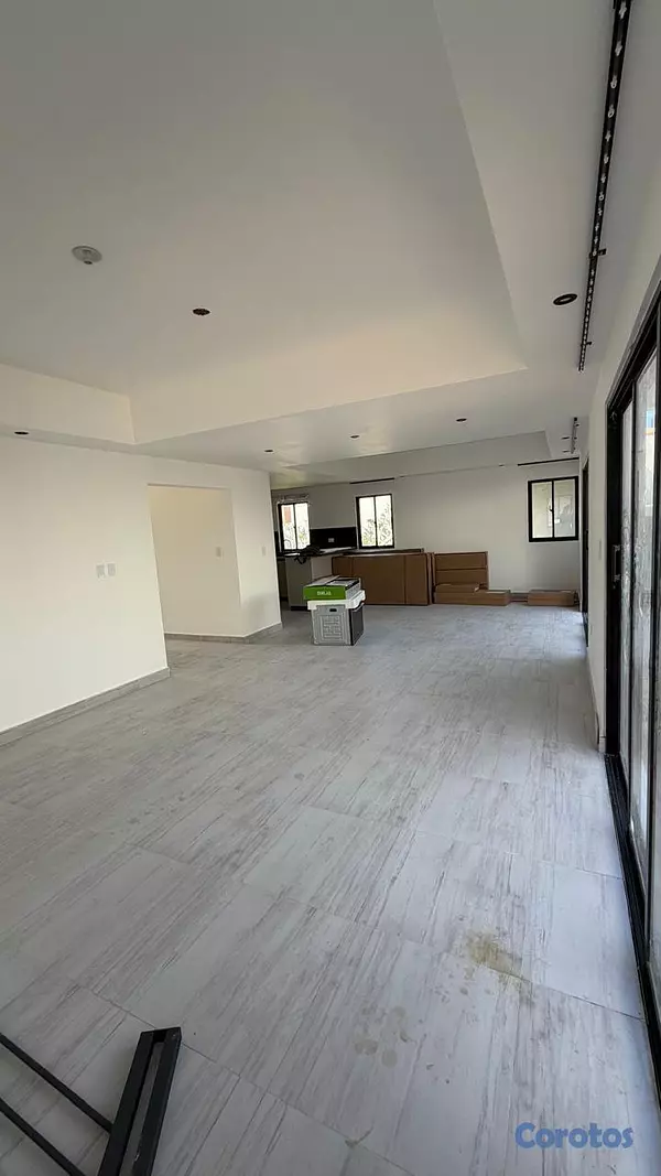 casas - Residencial Alta Vista | La Combinación Perfecta de Confort y Seguridad 24/7 5