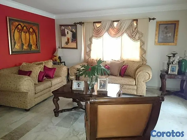 casas - CASA 2 NIVELES 3