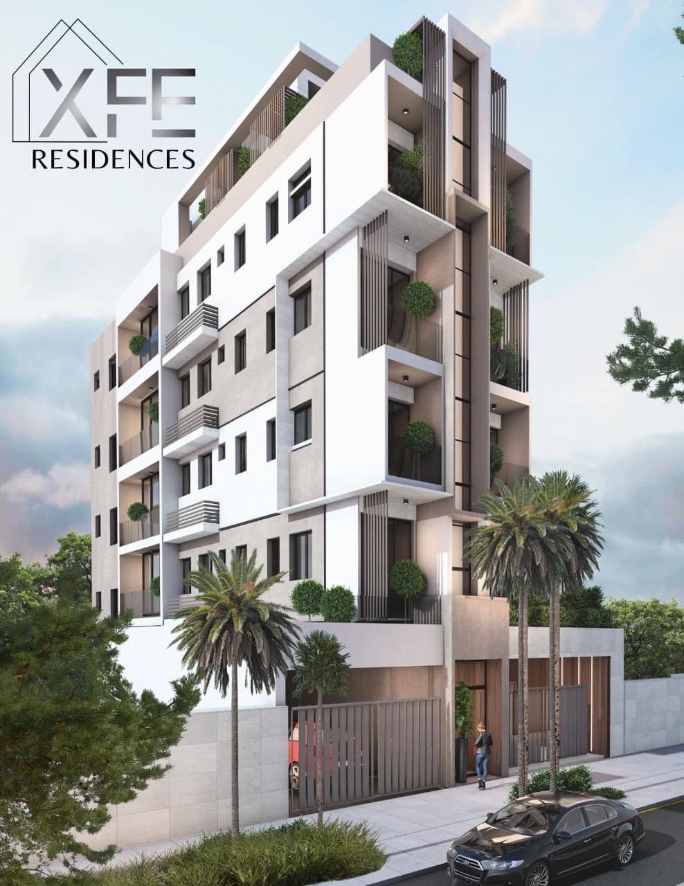 apartamentos - ✨ ¡Un proyecto en construcción independencia  3