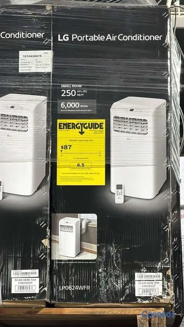 electrodomesticos - Electrodomésticos totalmente todos los artículos nuevos  3