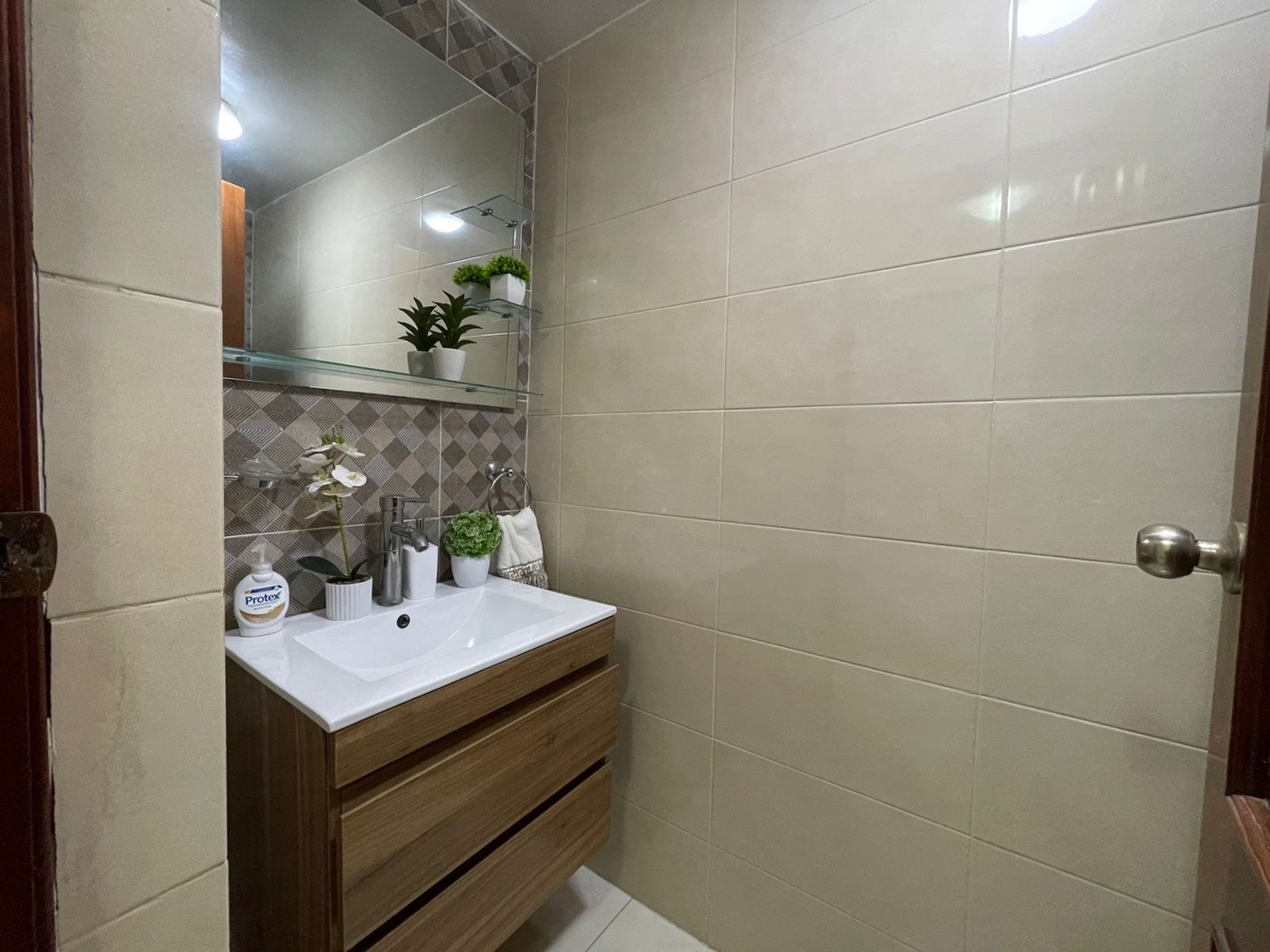 apartamentos - Apartamento en Alquiler La Esperilla  9