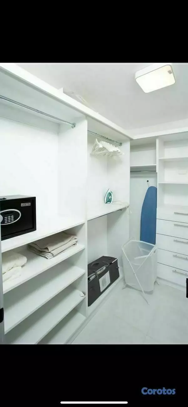 apartamentos - Apartamento de alquiler en torre monaco 2