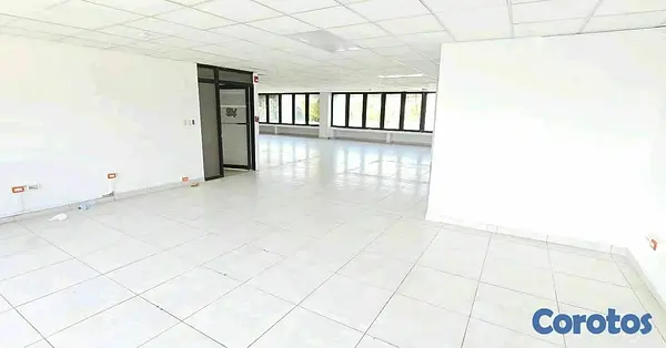 oficinas y locales comerciales - RENTO LOCAL PARA OFICINAS CORPORATIVA O CALL CENTER  2