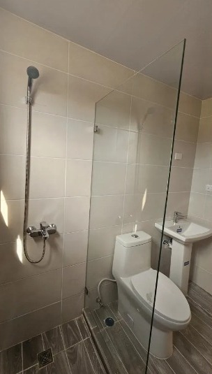 apartamentos - Penthouse Nuevo en Venta – Brisas de las Colinas V 4