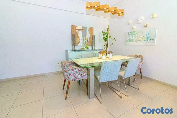apartamentos - Apartamento en evaristo morales 4