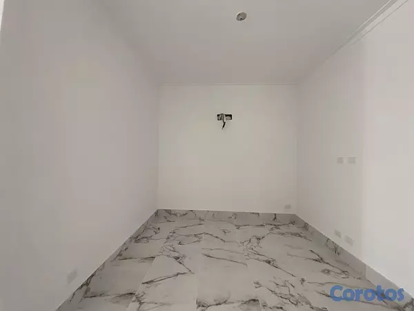 apartamentos - venta en bella vista moderno apto moderno US 360,000 13