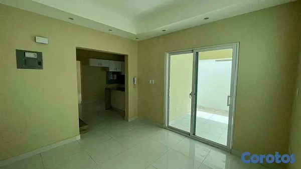 otros inmuebles - villa en punta cana - brisas de punta cana 6