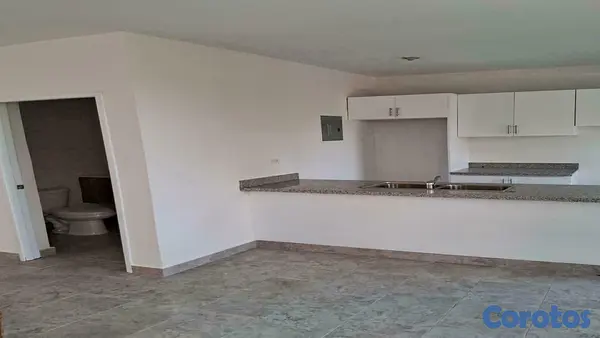 penthouses - villa en punta cana costa cana 5