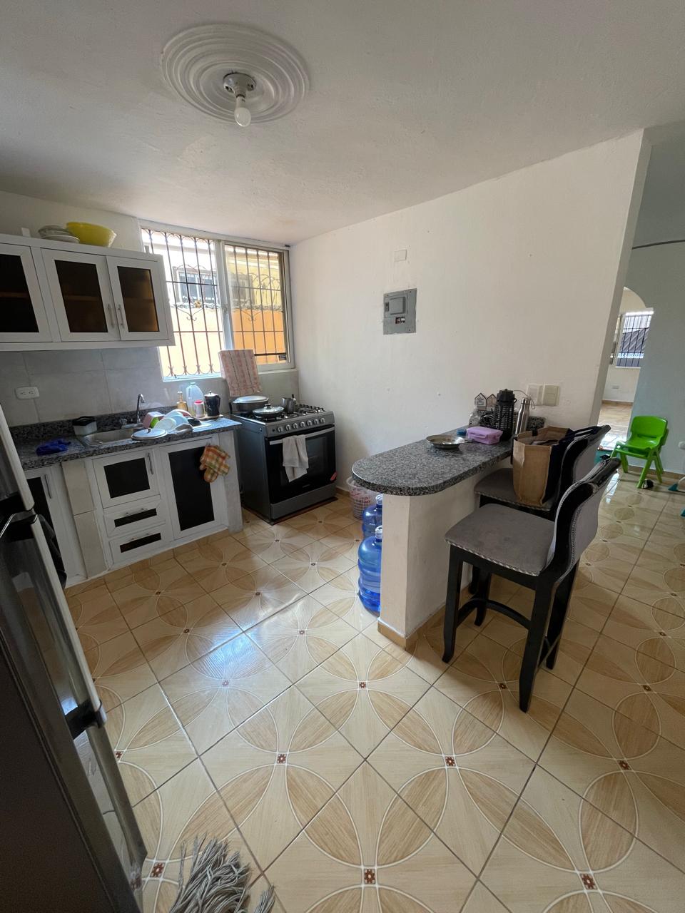 casas - CASA EN VENTA LUCERNA, 3 CASAS INDEPENDIENTE 1678 1