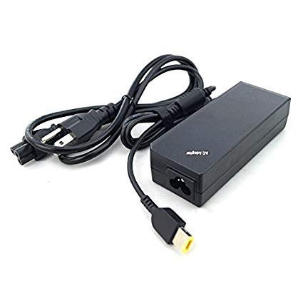 accesorios para electronica - Cargadores Laptop Lenovo  0