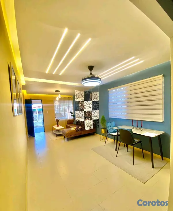 casas - Casa en Venta en Ciudad Real I, Altos de Arroyo Hondo I 2