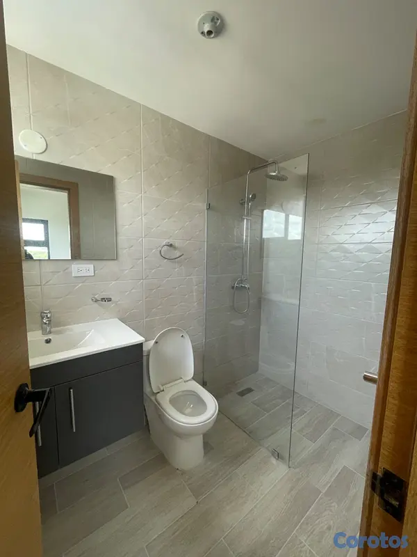 apartamentos - Apartamentos en venta en Gazcue 13