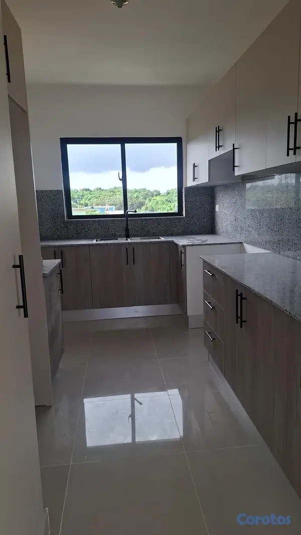 apartamentos - Exclusivos apartamentos Autopista las Americas desde US$79,888 5