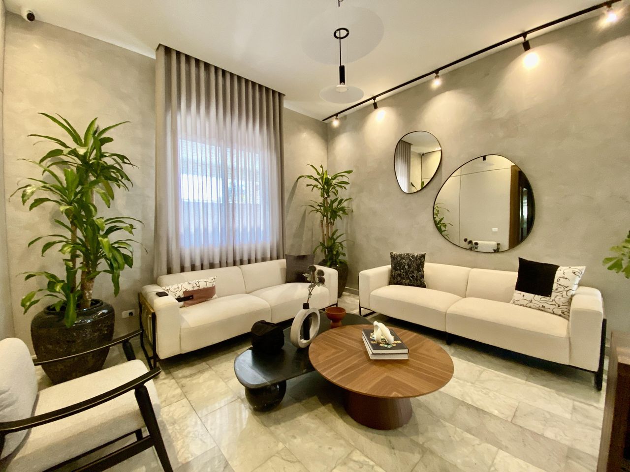 apartamentos - Apartamento nuevo en Bella vista 
