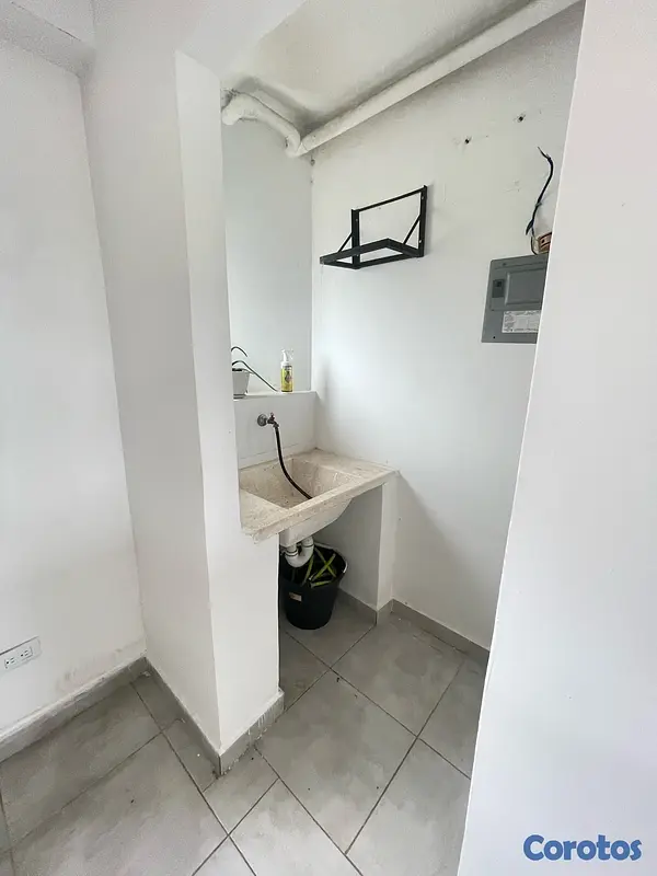 apartamentos - APARTAMENTO EN CORALES DEL SOL  20