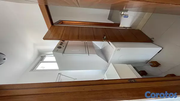 apartamentos - Venta de hermoso apartamento en punta cana village 9