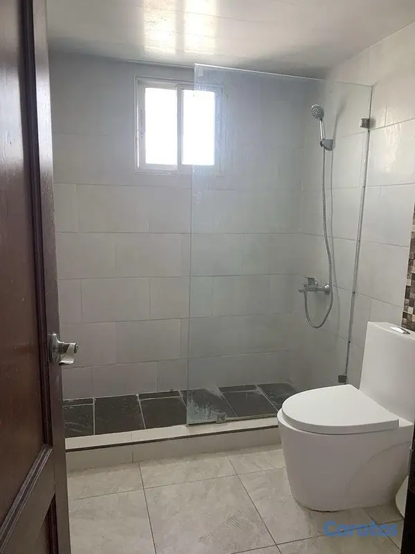 apartamentos - Apartamento en Venta – Alma Rosa II | 3er Piso | 130 m² 2