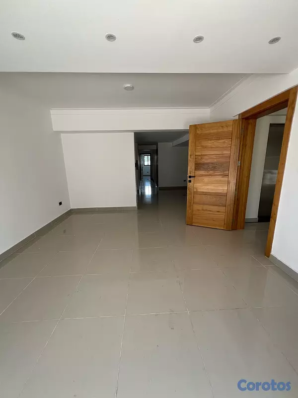 apartamentos - Se  busca comprador en Los Restauradores, D.N. 3