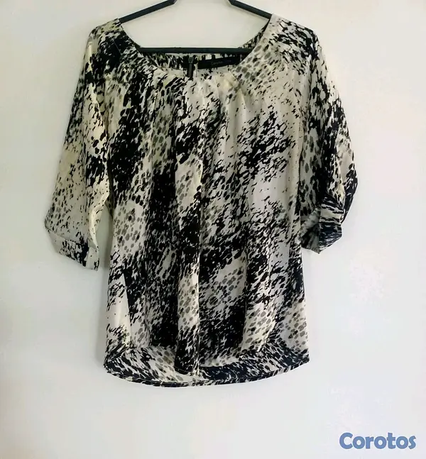 ropa para mujer - Ropa de paca en excelente calidad nueva y usada  4