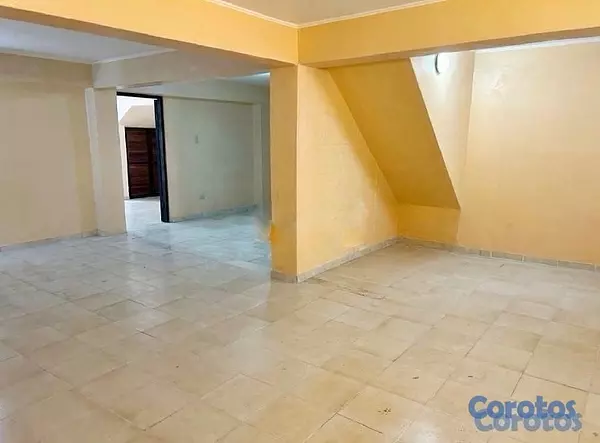 oficinas y locales comerciales - se alquila local  6