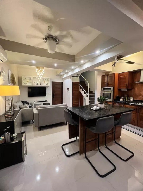 penthouses - VENDO PH EN JULIETA MORALES  4