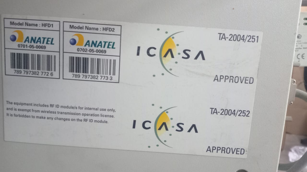 impresoras y scanners - Xerox 700i Digital Color Press 6