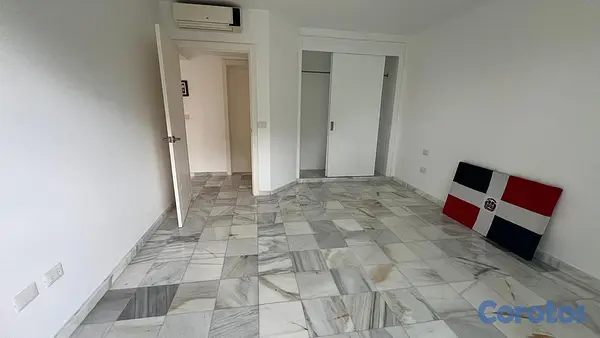 apartamentos - Apto 2do Nivel - en Venta en Playa Nueva Romana – Residencial Las Olas. 7