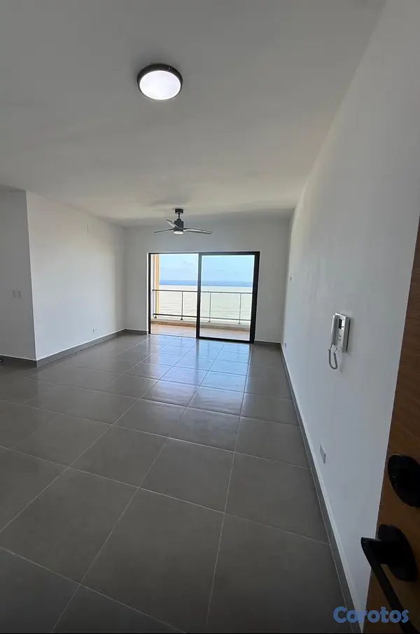 apartamentos - Apartamento En Venta, Residencial Murales Gazcue,  4