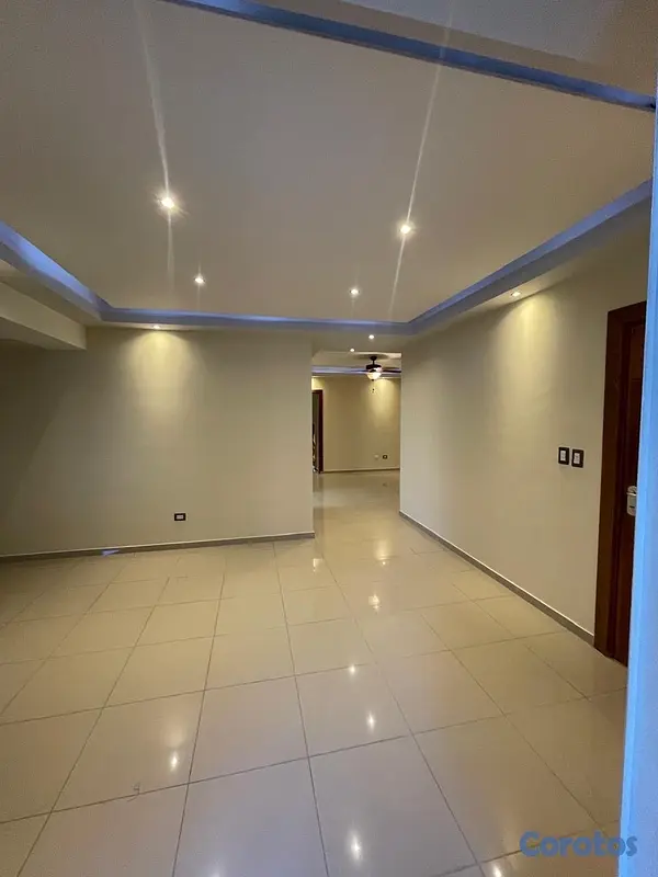 apartamentos - Apartamento en Venta el Real 3
