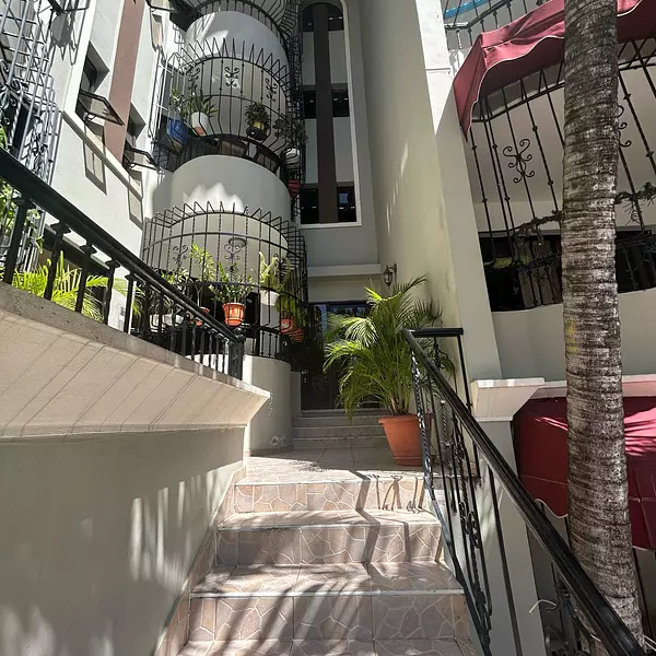 apartamentos - Vendo apartamento en Mirador Norte  3