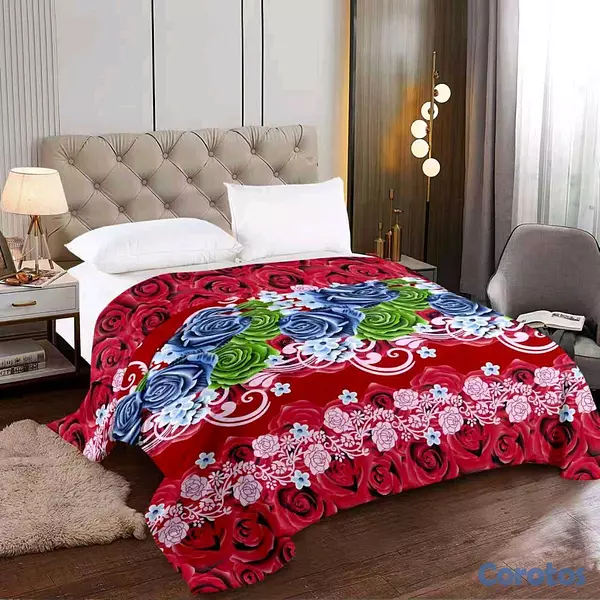 muebles y colchones - frisas 10