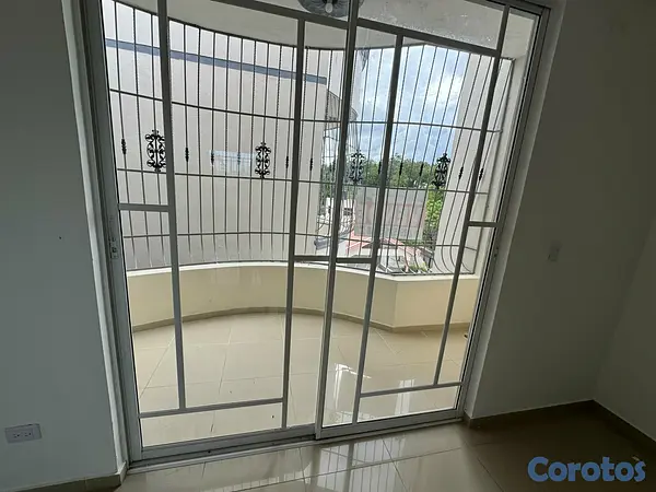 apartamentos - Apartamento En Venta En Urb. Toribio Piantini, San Francisco de Macorís Macoris 17