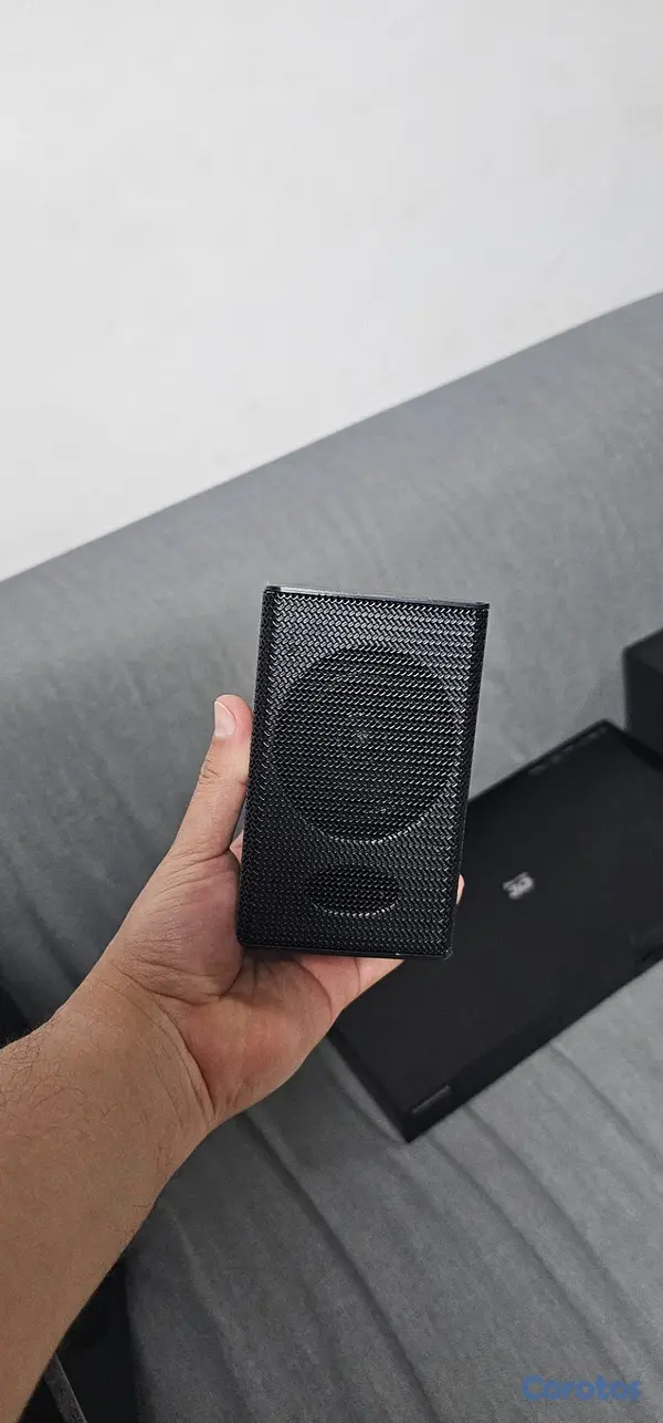 otros electronicos - Home Theater samsung-teatro en casa 🔊🔉🔈 2
