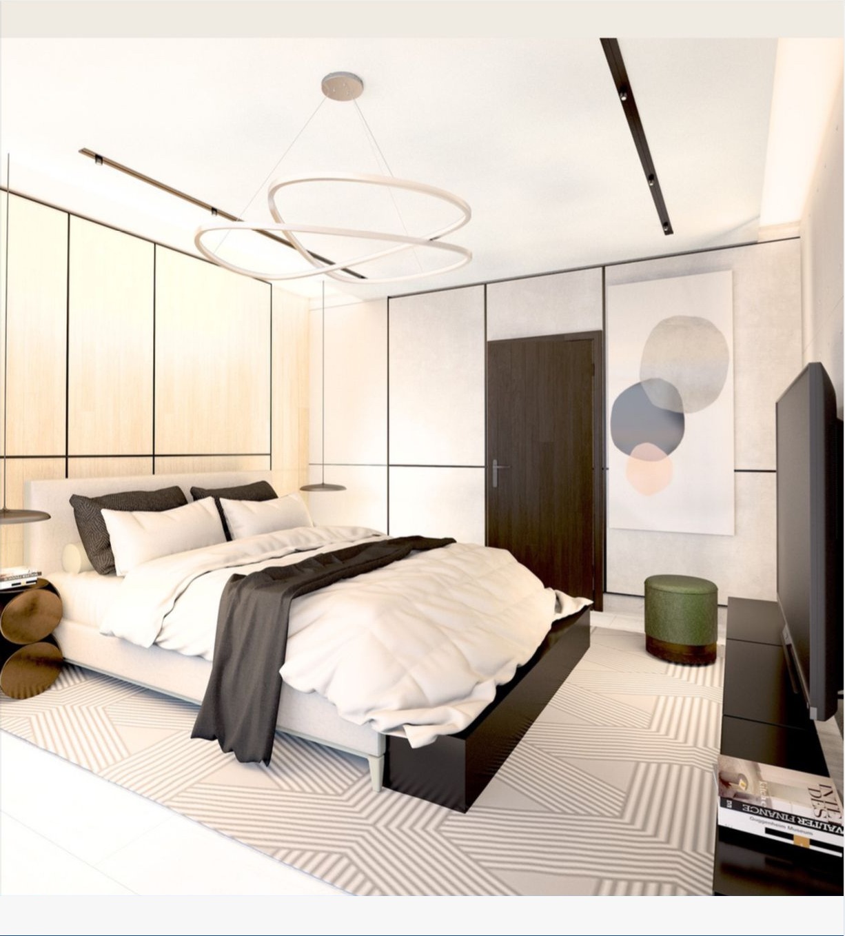 apartamentos - Se Vende proyecto de Apartamentos en los Corale 7