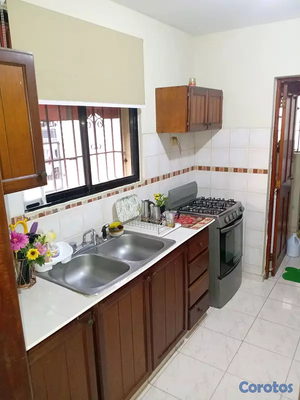 apartamentos - Apartamento en Arroyo Hondo 5