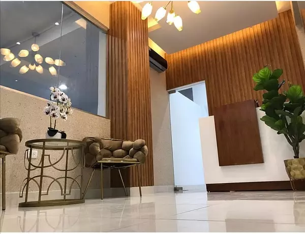 apartamentos - 🔵 Apartamento 2do piso en villa marina 5