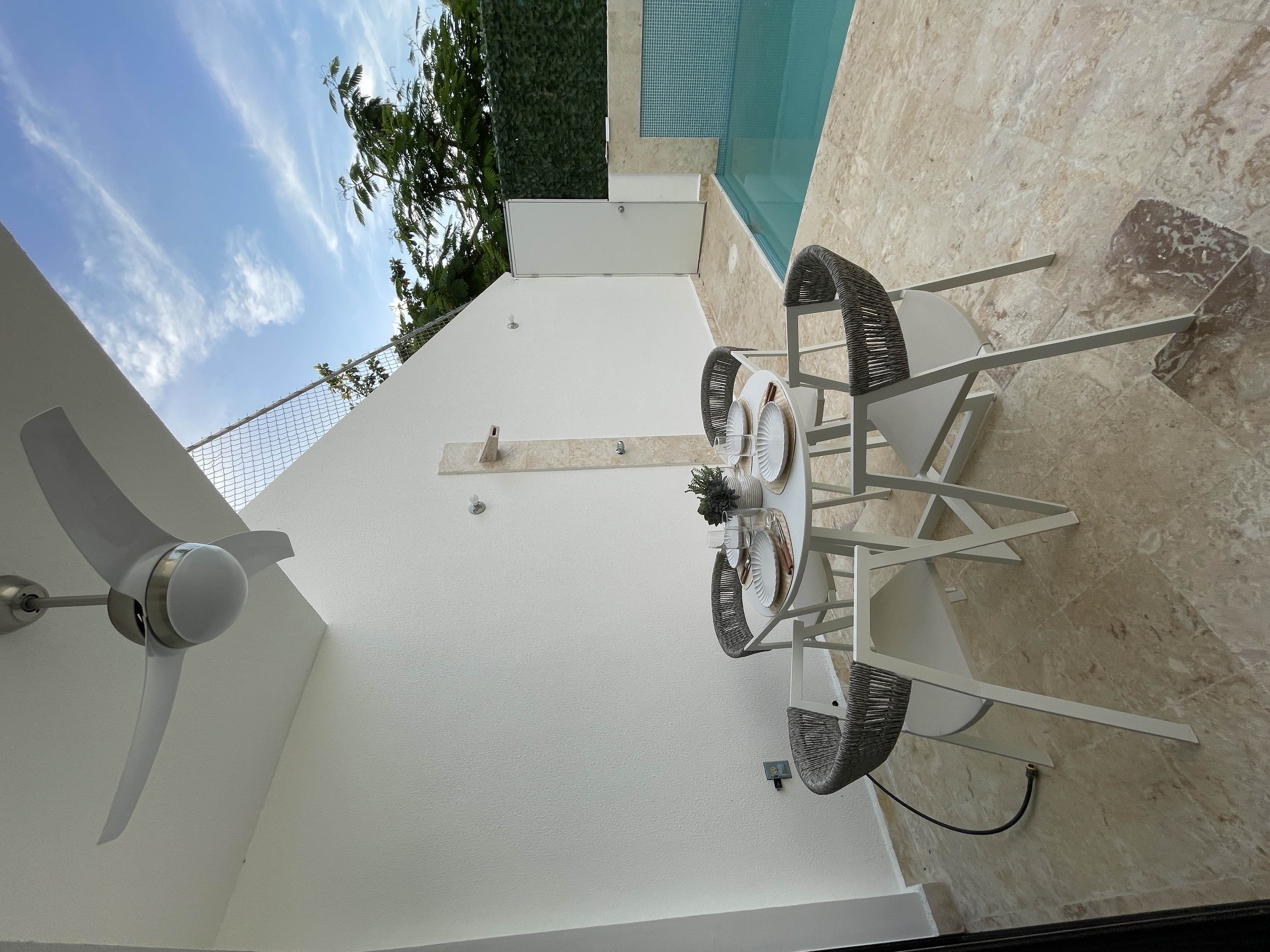 casas - 🏡 Townhouses de Lujo en Sosúa – ¡Tu hogar soñado  1